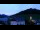 Webcam in Hohentauern, 5.5 mi away