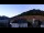 Webcam in Hohentauern, 18.7 km entfernt
