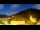 Webcam in Hohentauern, 21.7 km entfernt