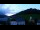 Webcam in Hohentauern, 20.5 km entfernt