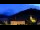 Webcam in Hohentauern, 20.5 km entfernt