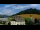 Webcam in Hohentauern, 0 km