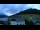 Webcam in Hohentauern, 20.5 km entfernt