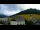 Webcam in Hohentauern, 20.5 km