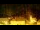 Webcam in Hohentauern, 6.6 mi away
