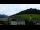 Webcam in Hohentauern, 8.3 mi away