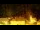Webcam in Hohentauern, 17.1 km