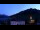 Webcam in Hohentauern, 8.3 mi away