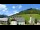 Webcam in Hohentauern, 9.9 mi away