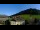 Webcam in Hohentauern, 7.9 mi away