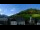 Webcam in Hohentauern, 0 mi away
