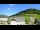 Webcam in Hohentauern, 0.7 mi away