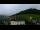 Webcam in Hohentauern, 7.9 mi away