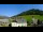 Webcam in Hohentauern, 18.7 km entfernt