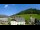 Webcam in Hohentauern, 32 km entfernt