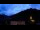 Webcam in Hohentauern, 0 mi away