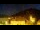 Webcam in Hohentauern, 6.6 mi away