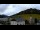 Webcam in Hohentauern, 18.7 km