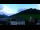 Webcam in Hohentauern, 0 km