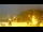 Webcam in Hohentauern, 18.7 km entfernt