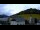 Webcam in Hohentauern, 0 km entfernt