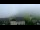Webcam in Hohentauern, 7.9 mi away