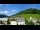 Webcam in Hohentauern, 8.3 mi away
