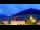 Webcam in Hohentauern, 21.7 km entfernt