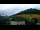 Webcam in Hohentauern, 25.6 km entfernt
