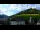 Webcam in Hohentauern, 1.7 km entfernt