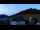 Webcam in Hohentauern, 6.6 mi away