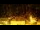 Webcam in Hohentauern, 8.3 mi away