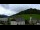 Webcam in Hohentauern, 20.5 km entfernt