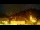 Webcam in Hohentauern, 21.7 km entfernt