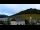 Webcam in Hohentauern, 20.5 km