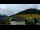 Webcam in Hohentauern, 1.7 km