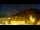 Webcam in Hohentauern, 17.1 km