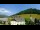 Webcam in Hohentauern, 17.1 km