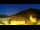 Webcam in Hohentauern, 21.7 km entfernt
