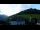 Webcam in Hohentauern, 17.1 km entfernt