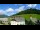 Webcam in Hohentauern, 7.9 mi away