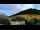 Webcam in Hohentauern, 7.2 mi away