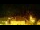 Webcam in Hohentauern, 0 mi away