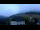 Webcam in Hohentauern, 7.2 mi away