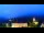 Webcam in Hohentauern, 0 km
