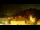 Webcam in Hohentauern, 8.3 mi away