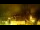 Webcam in Hohentauern, 0 km entfernt