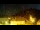 Webcam in Hohentauern, 17.1 km entfernt