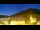 Webcam in Hohentauern, 1.7 km