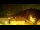 Webcam in Hohentauern, 7.9 mi away